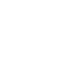 cart icon